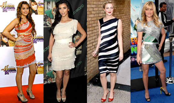 560_cyrus_kardashian_barrymore_witherspoon_0416091.jpg