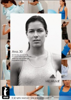ana-ivanovic-adidas-me-myself-2.jpg