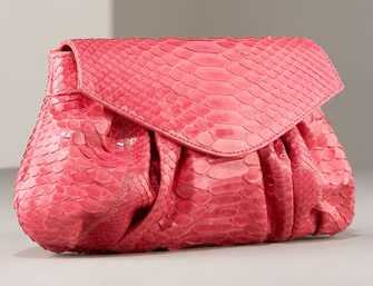 clutch-coral clutch-coral