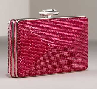 clutch-fucsia clutch-fucsia