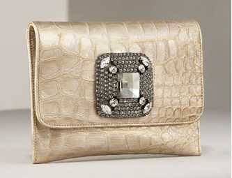 clutch-piedra clutch-piedra