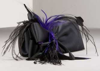 clutch-plumas clutch-plumas