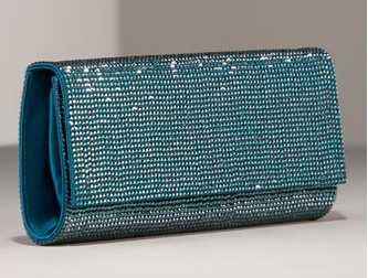 clutch-turquesa clutch-turquesa