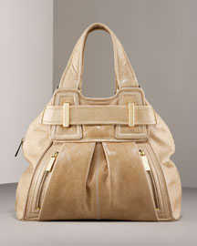 koobashoulderbag