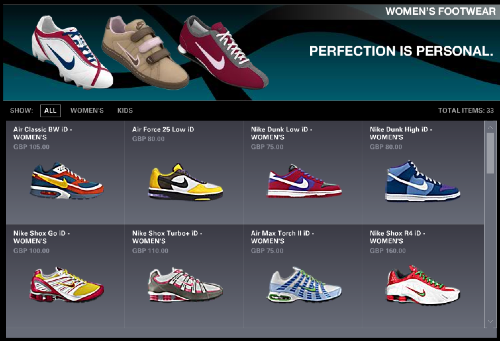 nikeid8