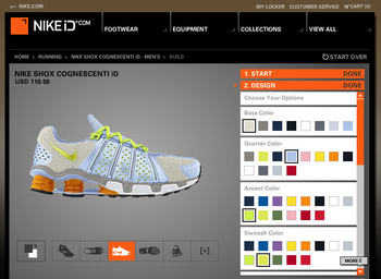 nikeid9
