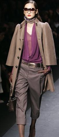 salvatoreferragamo.jpg