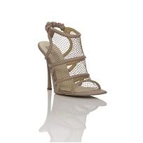 zapato1.jpg