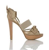 zapato2.jpg