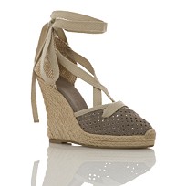 zapato3.jpg