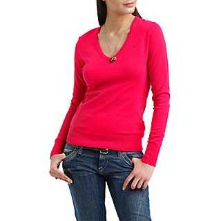 1m50331733_947_fnt