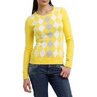 1m80331849_764_fnt