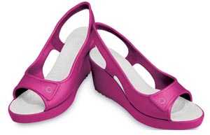 Imagen 0/6