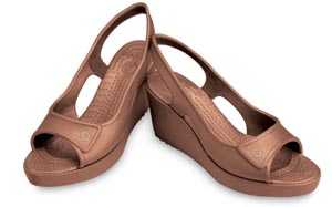 2160_1_bronzebronze