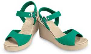 2162_1_naturaljade
