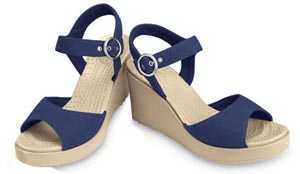 2162_1_naturalnavy