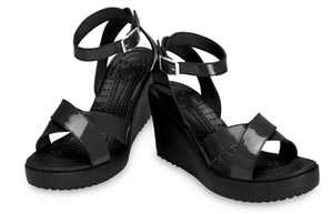 2236_1_blackblack