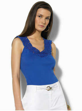 Imagen 0/8