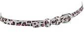 animalprint21