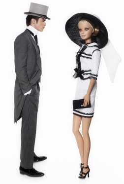 barbie-ken-lagerfeld-colette-04 barbie-ken-lagerfeld-colette-04