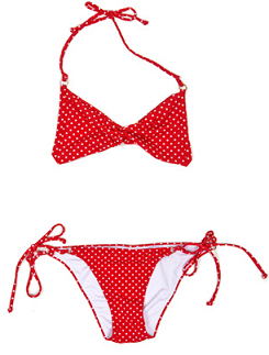 bikinis20091