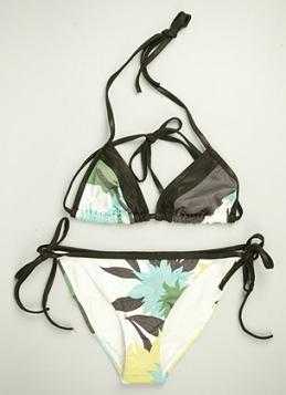 bikinis20094