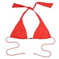 bikinis20097