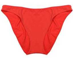bikinis20098