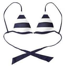 bikinis20099