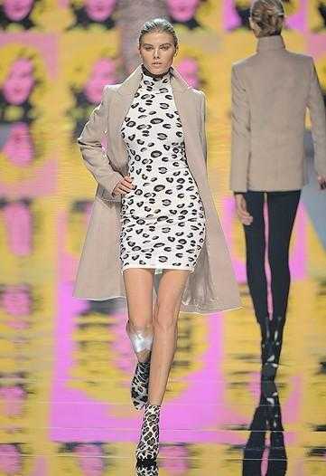 blumarine11