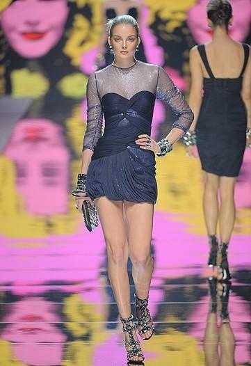 blumarine4