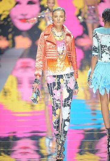 blumarine7