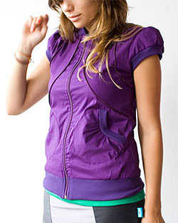chaleco-otono-morado1