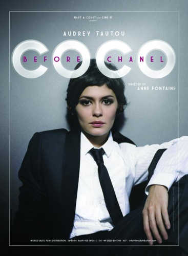 coco