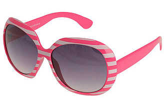 gafas2009