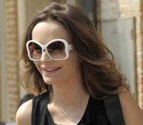 Imagen 3/4
