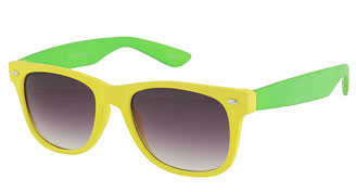 gafas20093