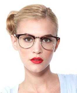 gafas20094