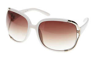 lentes