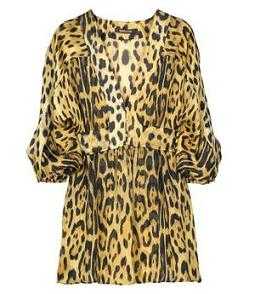 mamafashion2