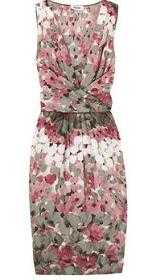 mamafashion4