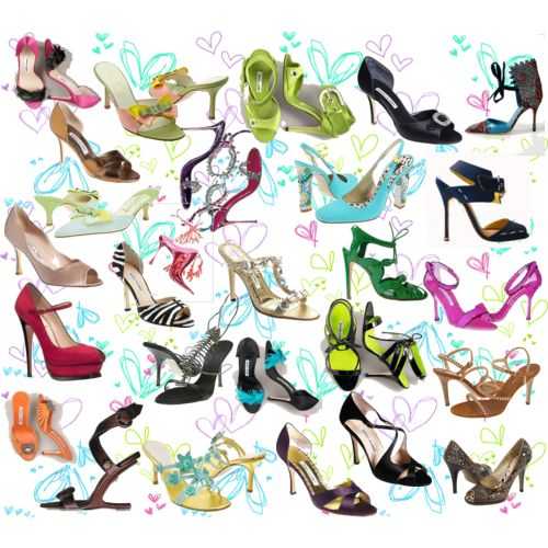 manolo1