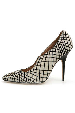 manolos3