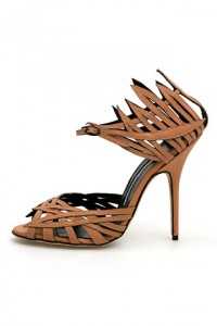 manolos4