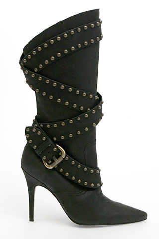 manolos5