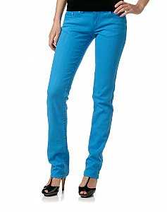 md-m01058013195704_c239_front