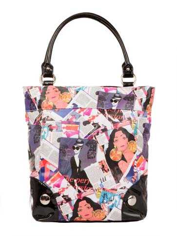 mu091481093956_a_m