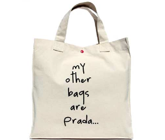 my-other-bags-are-prada