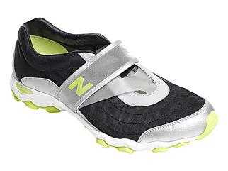 ninewstnewbalance2