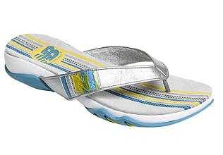 ninewstnewbalance3